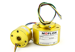 pg电子游戏pg电子下载:世纪集团国际(02113)最新价格_行情_走势图—东方财富网