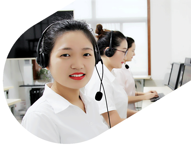 pg电子游戏pg电子下载